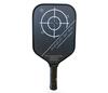 Engage Pursuit Ex 6.0 Lite Pickleball Paddle (White)
