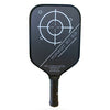 Engage Pursuit Ex 6.0 Lite Pickleball Paddle (White)