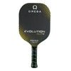 Engage Omega Evolution Elite Pickleball Paddle (Edgeless)