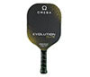 Engage Omega Evolution Elite Pickleball Paddle (Edgeless)