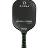 Engage Omega Evolution Max Pickleball Paddle