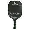 Engage Omega Evolution Max Pickleball Paddle