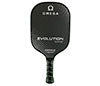Engage Omega Evolution Max Pickleball Paddle