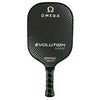 Engage Omega Evolution Max Pickleball Paddle