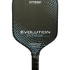 Engage Omega Evolution Extreme Pickleball Paddle 5/8" (16Mm)