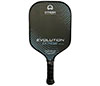 Engage Omega Evolution Extreme Pickleball Paddle 5/8" (16Mm)