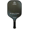 Engage Omega Evolution Extreme Pickleball Paddle 5/8" (16Mm)