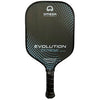Engage Omega Evolution Extreme Pickleball Paddle 5/8" (16Mm)