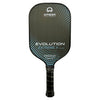 Engage Omega Evolution Extreme X Pickleball Paddle 1/2" (13Mm)