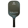 Engage Omega Evolution Extreme X Pickleball Paddle 1/2" (13Mm)