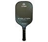 Engage Omega Evolution Extreme X Pickleball Paddle 1/2" (13Mm)