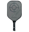 Engage Pursuit Ex Pickleball Paddle (Black)(7.9-8.3Oz) Engage