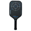 Engage Pursuit Pro1 Innovation 12.7Mm Pickleball Paddle (Arctic Gold) Engage