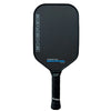 Engage Pursuit Pro1 Innovation 12.7Mm Pickleball Paddle (Arctic Gold) Engage