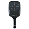 Engage Pursuit Pro1 Innovation 12.7Mm Pickleball Paddle (Arctic Gold) Engage YEPI3-BK/GD-OS