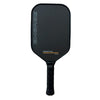 Engage Pursuit Pro1 Innovation 12.7Mm Pickleball Paddle (Arctic Gold) Engage YEPI3-BK/GD-OS