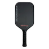 Engage Pursuit Pro1 Innovation 12.7Mm Pickleball Paddle (Arctic Gold) Engage