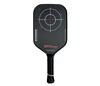 Engage Pursuit Pro1 Innovation 15.2Mm Pickleball Paddle (Fierce Red)