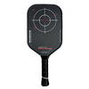 Engage Pursuit Pro1 Innovation 15.2Mm Pickleball Paddle (Fierce Red)