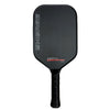 Engage Pursuit Pro1 Innovation 15.2Mm Pickleball Paddle (Fierce Red)