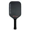 Engage Pursuit Pro1 Innovation 15.2Mm Pickleball Paddle (Fierce Red)