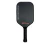 Engage Pursuit Pro1 Innovation 15.2Mm Pickleball Paddle (Fierce Red)