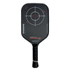Engage Pursuit Pro1 Innovation 15.2Mm Pickleball Paddle (Fierce Red)