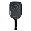 Engage Pursuit Pro1 Innovation 15.2Mm Pickleball Paddle (Fierce Red)