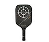 Engage Pursuit Pro Mx Raw Carbon Fiber Lite Pickleball Paddle