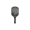 Engage Pursuit Pro1 6.0 Elongated Pickleball Paddle (Camo) Engage