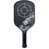 Engage Pursuit Pro1 6.0 Elongated Pickleball Paddle (Camo) Engage