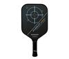 Engage Pursuit Pro1 Widebody Pickleball Paddle (Gold)