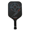 Engage Pursuit Pro1 Widebody Pickleball Paddle (Gold) Engage