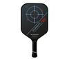 Engage Pursuit Pro1 6.0 Widebody Pickleball Paddle (Red)