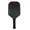 Engage Pursuit Alpha 14Mm Pickleball Paddle (Red)
