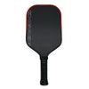 Engage Pursuit Alpha 14Mm Pickleball Paddle (Red)