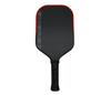 Engage Pursuit Alpha 14Mm Pickleball Paddle (Red)