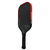 Engage Pursuit Alpha 14Mm Pickleball Paddle (Red)