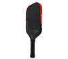 Engage Pursuit Alpha 14Mm Pickleball Paddle (Red)