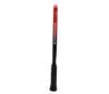 Engage Pursuit Alpha 14Mm Pickleball Paddle (Red)