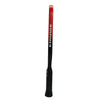 Engage Pursuit Alpha 14Mm Pickleball Paddle (Red)
