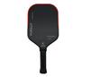 Engage Pursuit Alpha 14Mm Pickleball Paddle (Red)