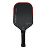 Engage Pursuit Alpha 14Mm Pickleball Paddle (Red)