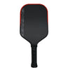 Engage Pursuit Alpha 16Mm Pickleball Paddle (Royal) Engage