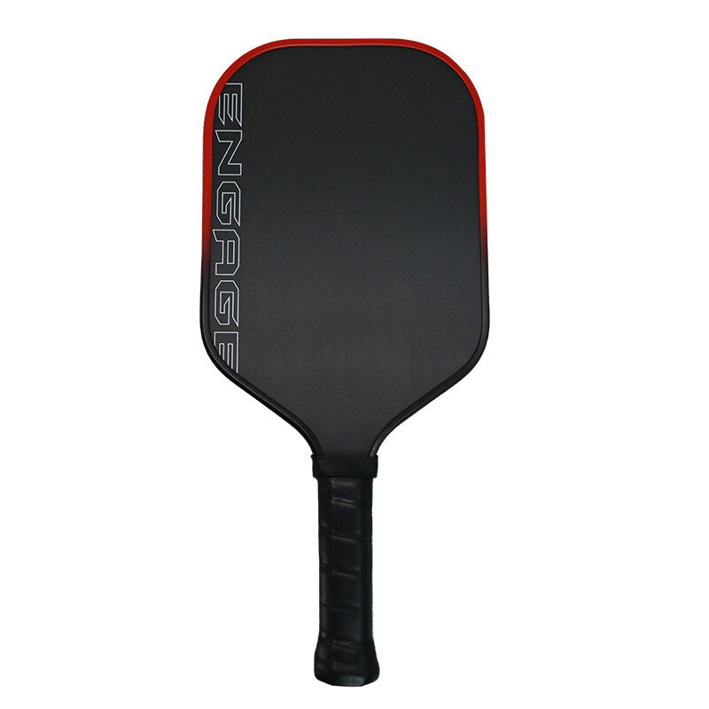 Engage Pursuit Alpha 16Mm Pickleball Paddle (Royal) Engage