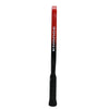 Engage Pursuit Alpha 16Mm Pickleball Paddle (Royal) Engage