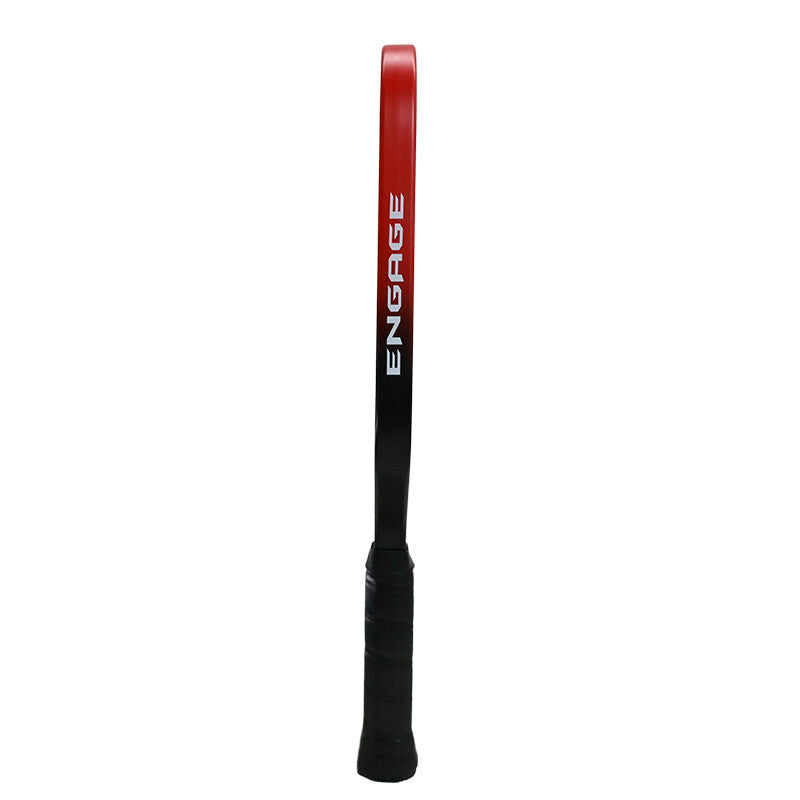 Engage Pursuit Alpha 16Mm Pickleball Paddle (Royal) Engage