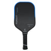 Engage Pursuit Alpha 16Mm Pickleball Paddle (Royal) Engage YEPUA0-ROY-OS