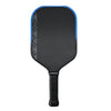 Engage Pursuit Alpha 16Mm Pickleball Paddle (Royal) Engage YEPUA0-ROY-OS