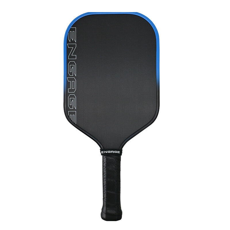 Engage Pursuit Alpha 16Mm Pickleball Paddle (Royal) Engage YEPUA0-ROY-OS